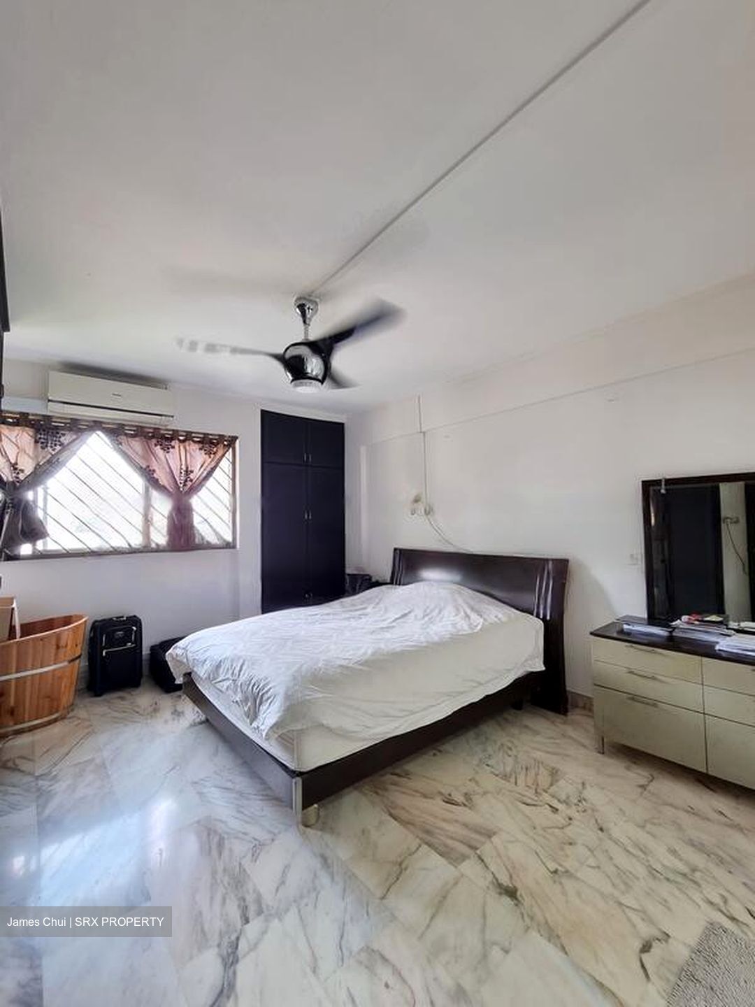 Blk 405 Sin Ming Garden (Bishan), HDB 5 Rooms #460729121